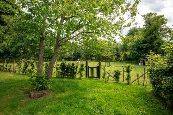 Photo 41 of Stenenkamerseweg 37