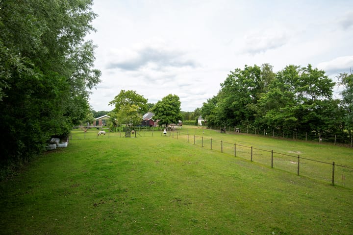 Photo 42 of Stenenkamerseweg 37