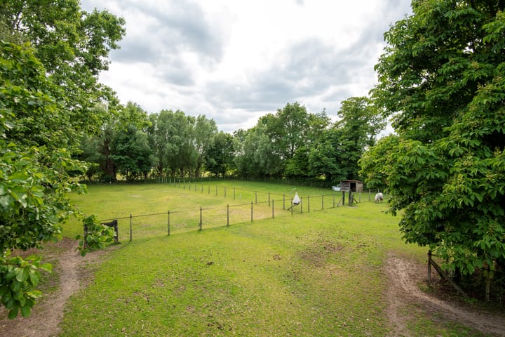 Photo 44 of Stenenkamerseweg 37