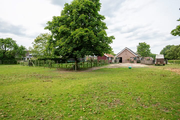 Photo 47 of Stenenkamerseweg 37