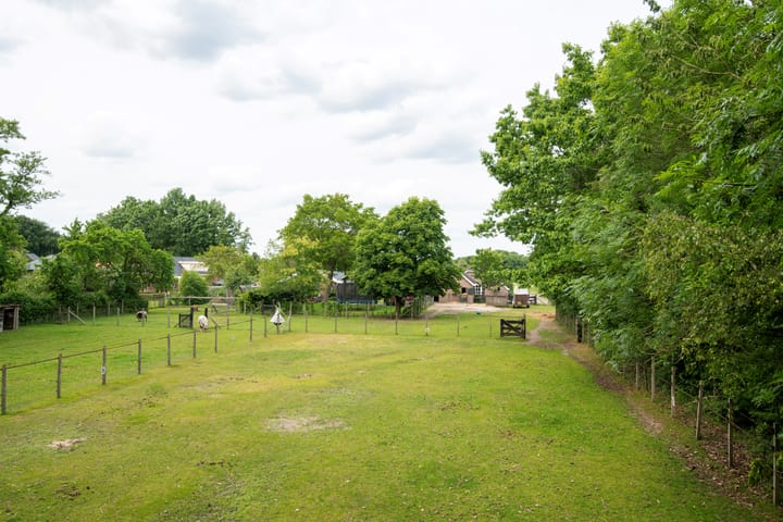 Photo 46 of Stenenkamerseweg 37