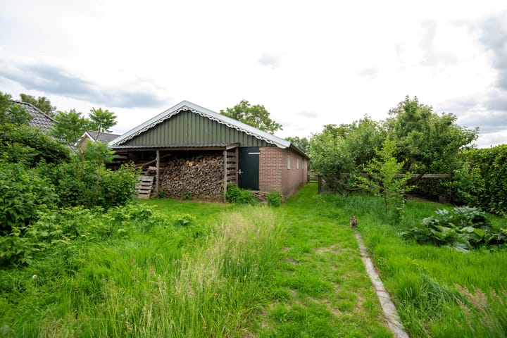 Photo 57 of Stenenkamerseweg 37