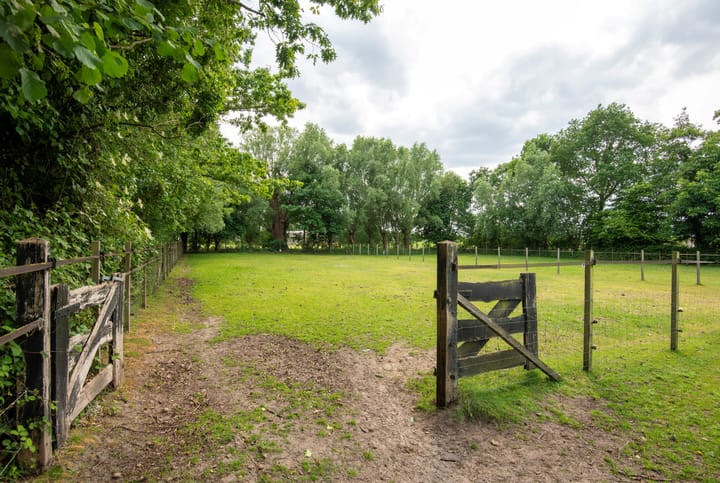 Photo 45 of Stenenkamerseweg 37