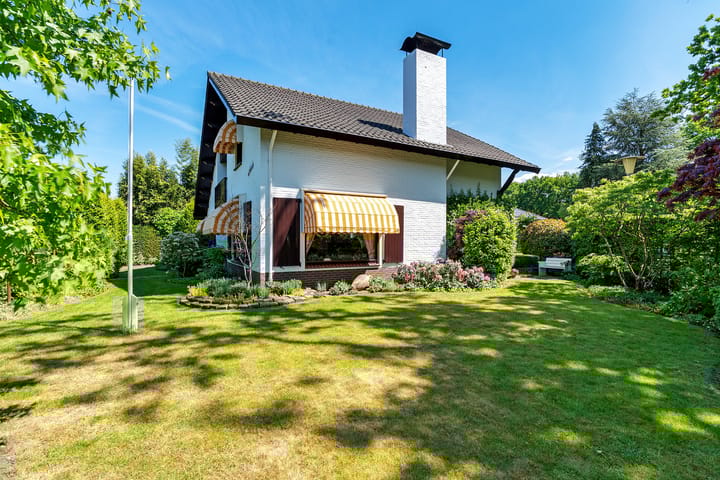 Foto 2 van Greekerinckskamp 8