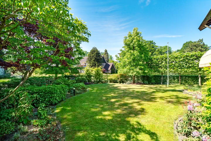 Foto 6 van Greekerinckskamp 8