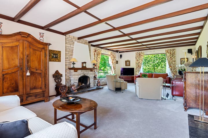 Foto 7 van Greekerinckskamp 8