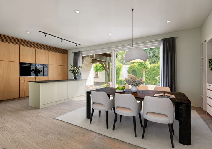 Foto 12 van Greekerinckskamp 8