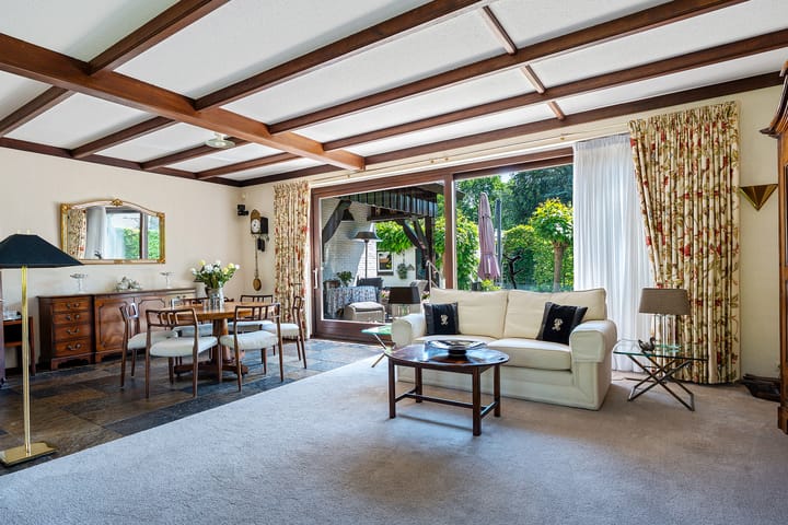 Foto 13 van Greekerinckskamp 8