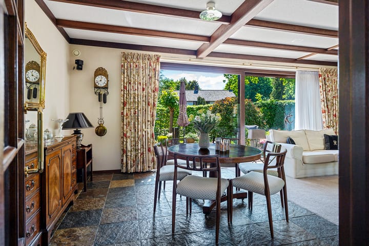 Foto 15 van Greekerinckskamp 8