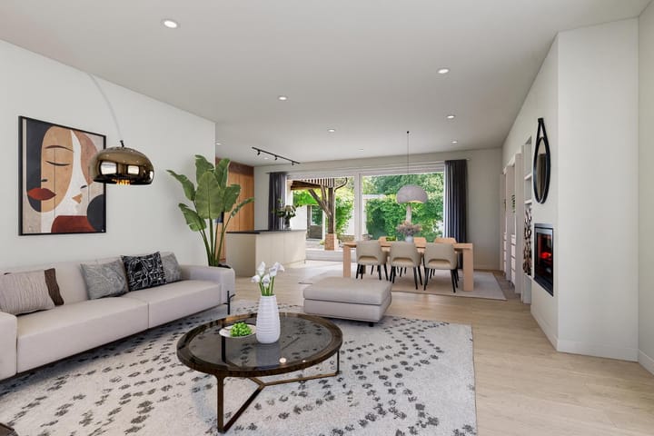 Foto 3 van Greekerinckskamp 8