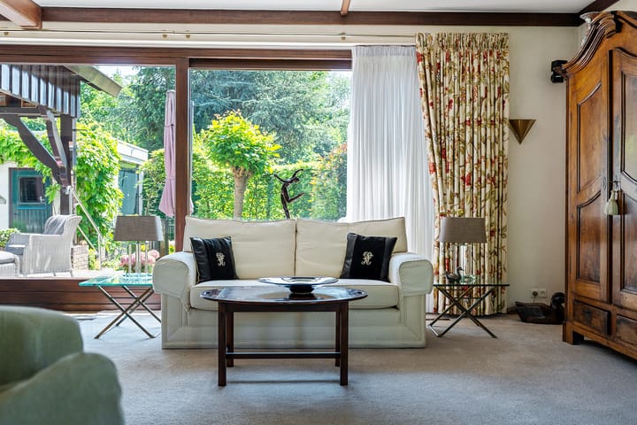 Foto 16 van Greekerinckskamp 8