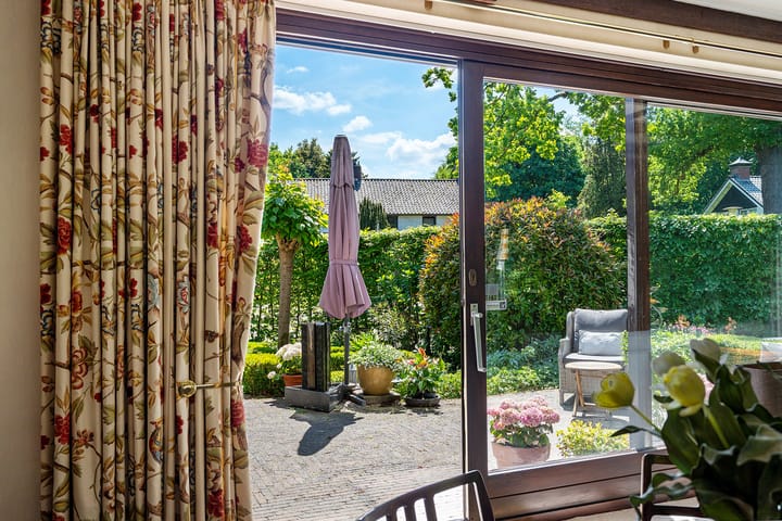 Foto 17 van Greekerinckskamp 8