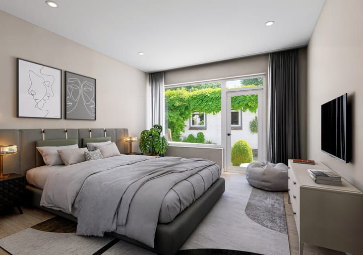 Foto 18 van Greekerinckskamp 8