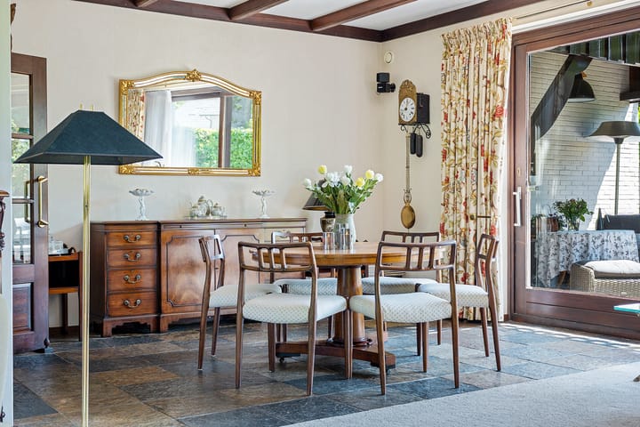 Foto 14 van Greekerinckskamp 8