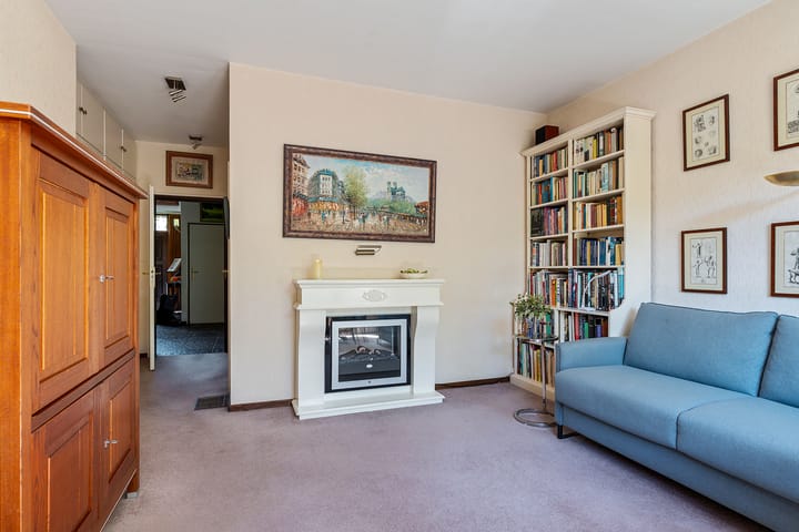 Foto 20 van Greekerinckskamp 8