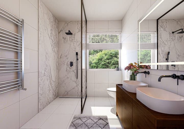 Foto 21 van Greekerinckskamp 8