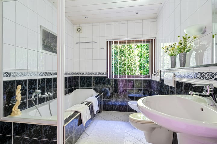 Foto 22 van Greekerinckskamp 8