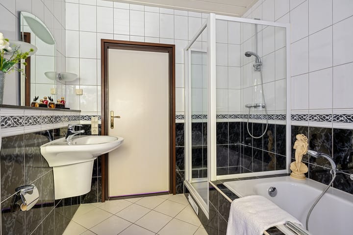 Foto 23 van Greekerinckskamp 8