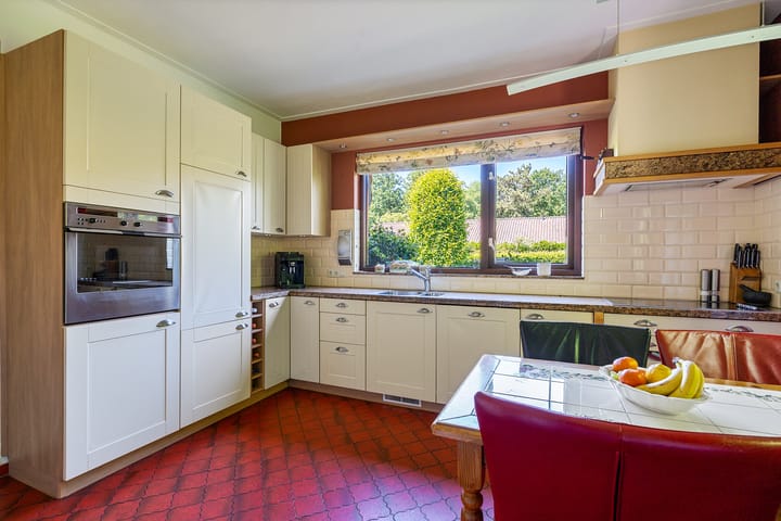 Foto 24 van Greekerinckskamp 8