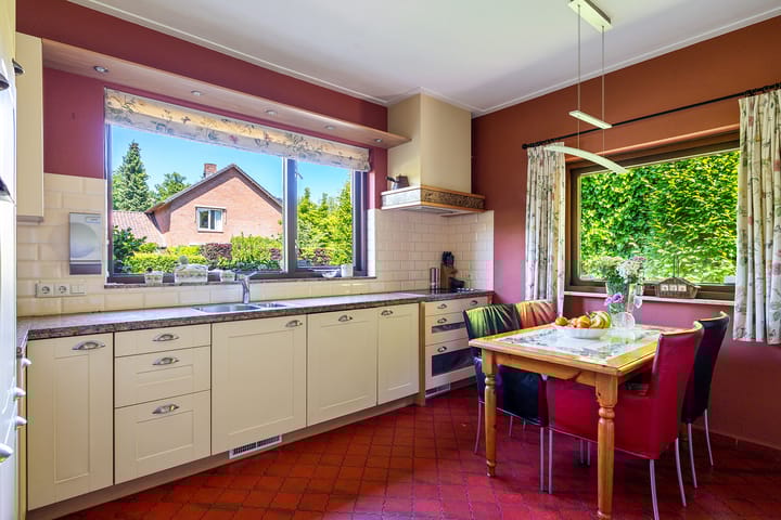 Foto 25 van Greekerinckskamp 8