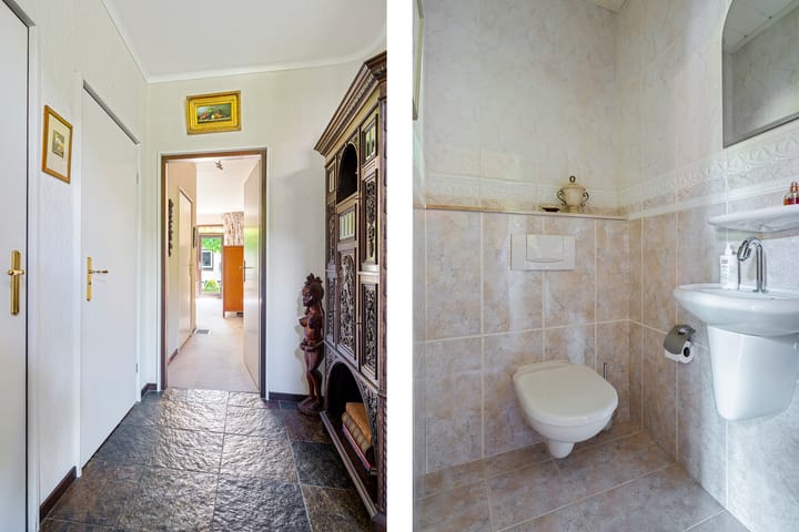 Foto 27 van Greekerinckskamp 8