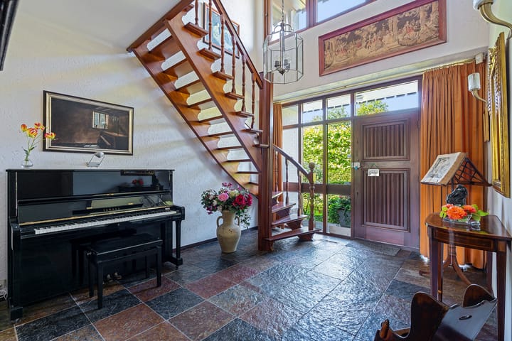 Foto 28 van Greekerinckskamp 8