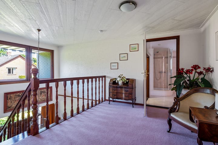 Foto 30 van Greekerinckskamp 8