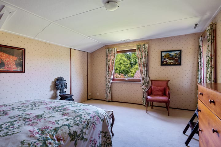 Foto 32 van Greekerinckskamp 8