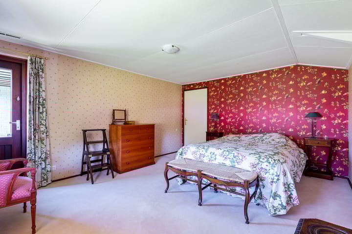 Foto 33 van Greekerinckskamp 8