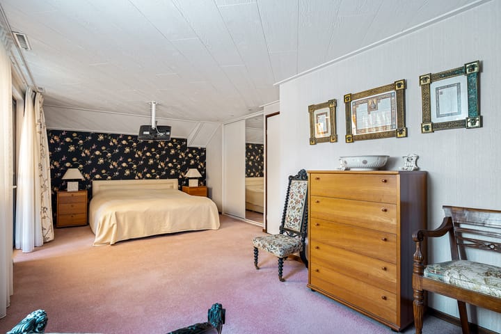 Foto 34 van Greekerinckskamp 8