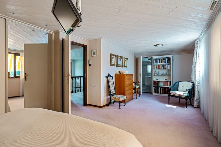 Foto 35 van Greekerinckskamp 8