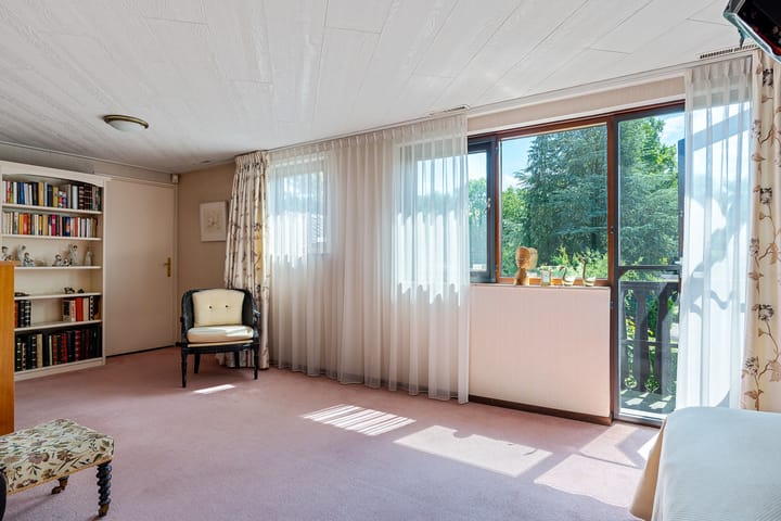 Foto 36 van Greekerinckskamp 8