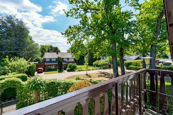 Foto 37 van Greekerinckskamp 8