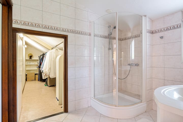 Foto 38 van Greekerinckskamp 8