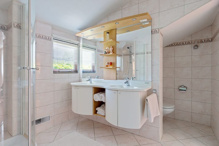 Foto 39 van Greekerinckskamp 8