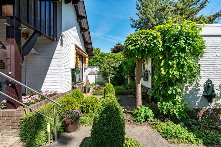 Foto 41 van Greekerinckskamp 8