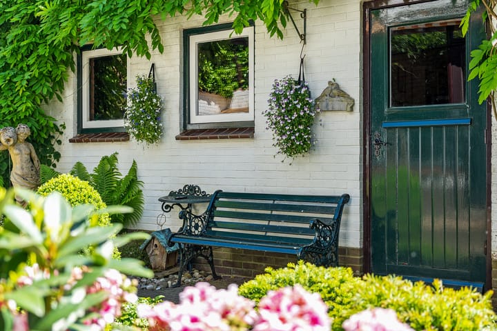 Foto 42 van Greekerinckskamp 8