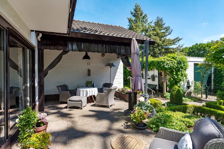 Foto 43 van Greekerinckskamp 8