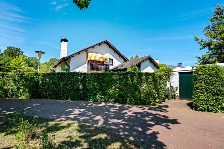 Foto 46 van Greekerinckskamp 8