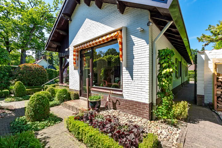 Foto 47 van Greekerinckskamp 8