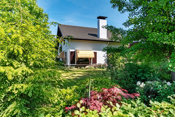 Foto 48 van Greekerinckskamp 8