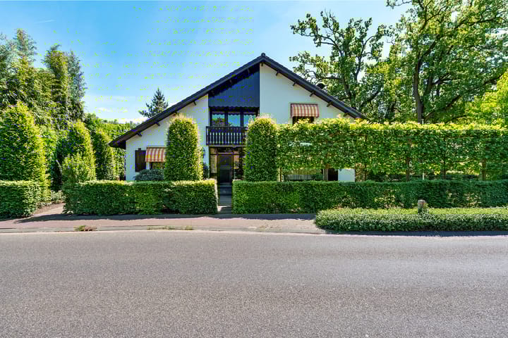 Foto 49 van Greekerinckskamp 8