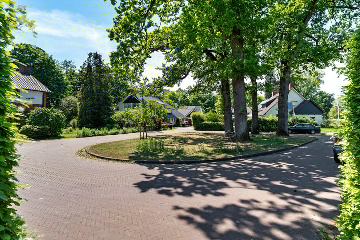 Foto 50 van Greekerinckskamp 8