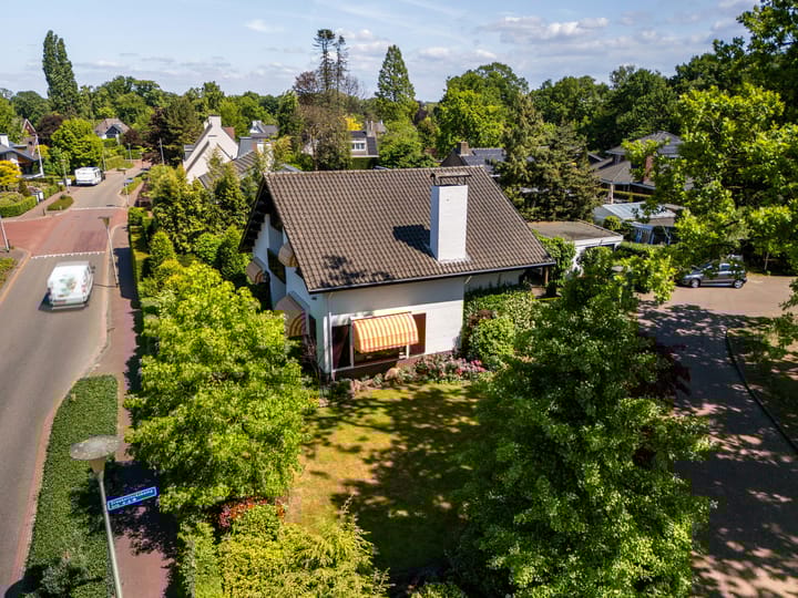 Foto 51 van Greekerinckskamp 8