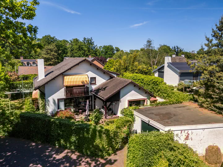 Foto 52 van Greekerinckskamp 8