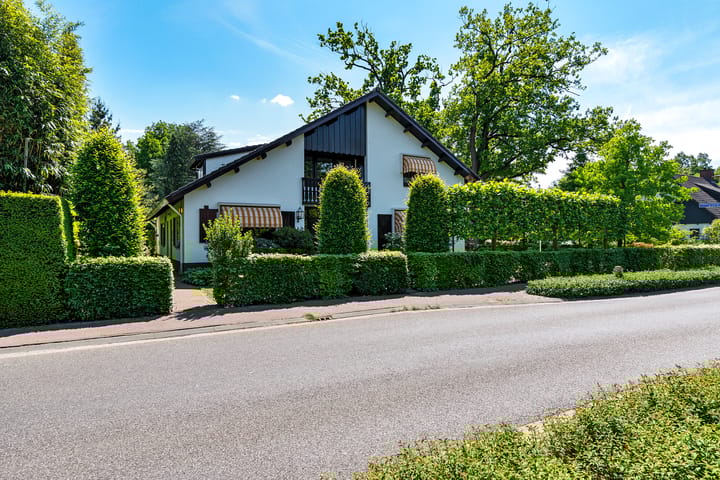 Foto 54 van Greekerinckskamp 8