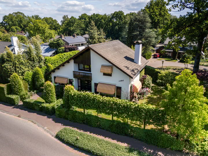 Foto 56 van Greekerinckskamp 8