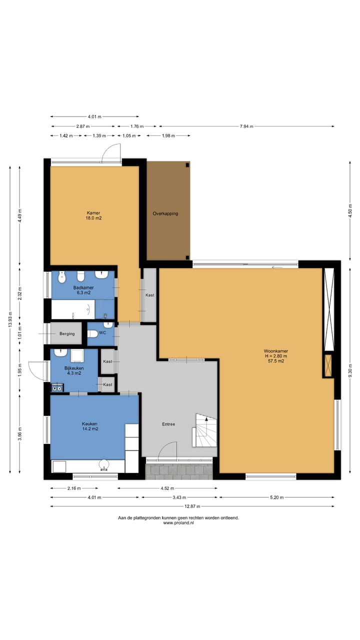 Foto 57 van Greekerinckskamp 8