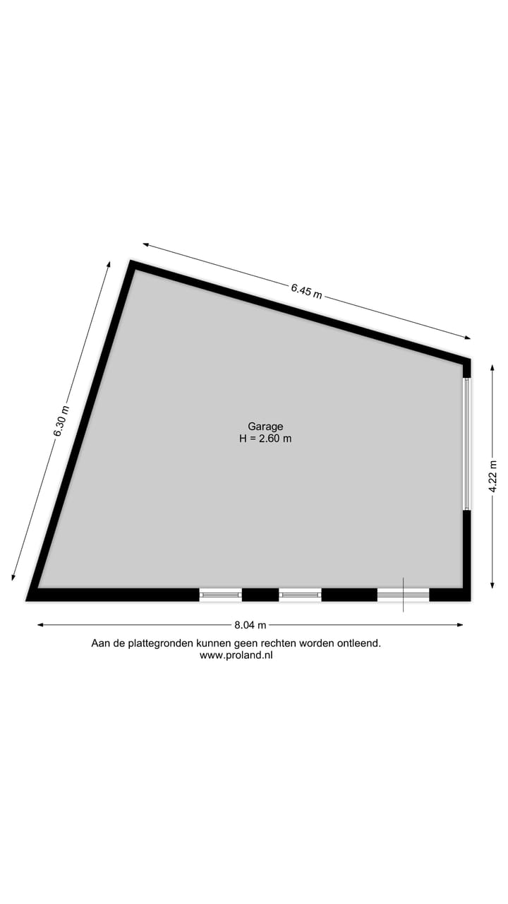 Foto 58 van Greekerinckskamp 8