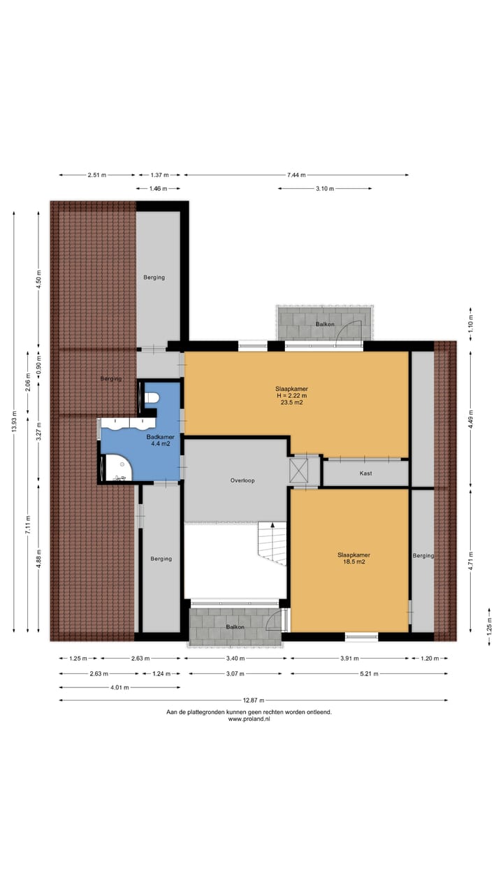 Foto 59 van Greekerinckskamp 8